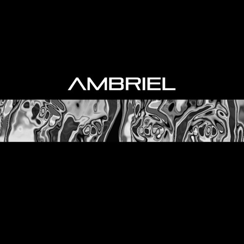 Ambriel vs t.A.T.u cover art